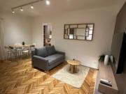 Venta Departamento 2 Ambientes Palermo Botánico Apto Crédito