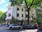 VENTA DEPARTAMENTO 2 AMBIENTES PALERMO HOLLYWOOD VENTA DEPARTAMENTO 2 AMBIENTES PALERMO HOLLYWOOD