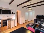 Venta Departamento 2 Ambientes Palermo Ideal Renta