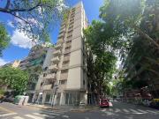 Venta Departamento 2 ambientes Paraguay 4788 Palermo Venta Departamento 2 ambientes Paraguay 4788 Palermo