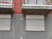 VENTA DEPARTAMENTO 2 AMBIENTES PARQUE AVELLANEDA