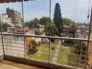 VENTA DEPARTAMENTO 2 AMBIENTES PARQUE AVELLANEDA