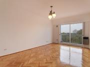 VENTA DEPARTAMENTO 2 AMBIENTES PARQUE CHACABUCO