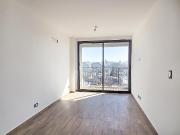 VENTA DEPARTAMENTO 2 AMBIENTES PARQUE CHAS ESTRENAR NUEVO