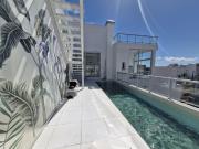 Venta Departamento 2 Ambientes Parrilla Propia Amenities...