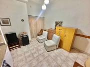 Venta departamento 2 ambientes PB con patio!