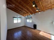 VENTA Departamento 2 AMBIENTES PH ÁPTO CRÉDITO...