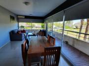 VENTA DEPARTAMENTO 2 AMBIENTES PILAR COCHERA