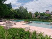 VENTA DEPARTAMENTO 2 AMBIENTES PILAR VILLA DEL LAGO