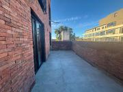 Venta Departamento 2 ambientes Pinamar a estrenar