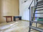 Venta Departamento 3 Ambientes Planta Baja