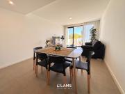 Venta Departamento 2 ambientes Playa Grande