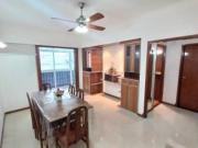 RESERVADO Consultanos por 2 ambientes en zona Plaza...