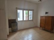 Venta departamento 2 ambientes, Plaza Colon, Mar del Plata