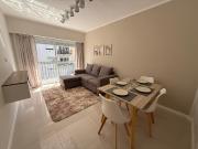 Venta departamento 2 ambientes, Plaza Colon, Mar del Plata