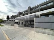 Venta Departamento 2 Ambientes Plus A Estrenar en Nuevo...