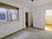 VENTA DEPARTAMENTO 2 AMBIENTES POMPEYA