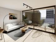 Venta, Departamento, 2 Ambientes, Pozo, Emprendimiento,...