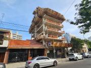 VENTA DEPARTAMENTO 2 AMBIENTES POZO VILLA DEVOTO