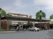 VENTA DEPARTAMENTO 2 AMBIENTES PREMIUM RENATA GOLF