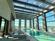 Venta Departamento 2 Ambientes Puerto Madero NUEVO