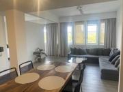 Venta Departamento 2 ambientes Puerto Madero Quartier Retiro
