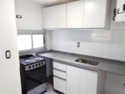 VENTA DEPARTAMENTO 2 AMBIENTES QUILMES A ESTRENAR