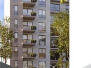 Venta Departamento 2 ambientes Quilmes A estrenar Cochera