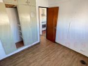 VENTA DEPARTAMENTO 2 AMBIENTES, QUILMES CENTRO