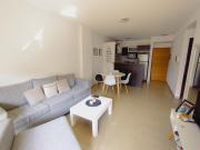 VENTA DEPARTAMENTO 2 AMBIENTES QUILMES CENTRO APTO CRÉDITO