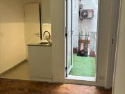 Venta Departamento 2 Ambientes Reciclado a Nuevo en Las...