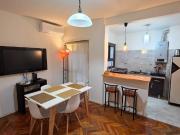 VENTA DEPARTAMENTO 2 AMBIENTES RECICLADO SAN TELMO