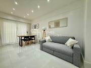 VENTA Departamento 2 ambientes reciclado y amoblado |...