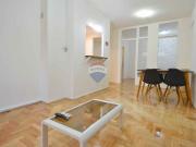 VENTA DEPARTAMENTO 2 AMBIENTES RECOLETA