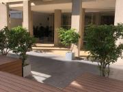 VENTA DEPARTAMENTO 2 AMBIENTES RECOLETA