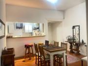 Venta, Departamento, 2 ambientes, Recoleta
