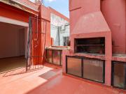 VENTA DEPARTAMENTO 2 AMBIENTES RECOLETA BALCON