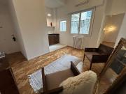 VENTA DEPARTAMENTO 2 AMBIENTES RECOLETA RECICLADO