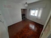 Venta Departamento 2 ambientes Recoleta Terraza