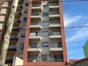 Venta Departamento, 2 ambientes, Remedios de Escalada