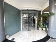 VENTA DEPARTAMENTO 2 AMBIENTES REMODELADO Y AMOBLADO...
