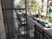 Venta Departamento 2 Ambientes RESIDENCIAL / COMERCIAL...