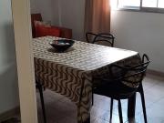 Venta Departamento 2 Ambientes RESIDENCIAL / COMERCIAL...