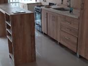 Venta Departamento 2 Ambientes RESIDENCIAL / COMERCIAL...