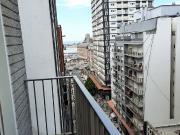 Venta Departamento 2 Ambientes RESIDENCIAL / COMERCIAL...