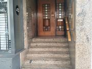 Venta Departamento 2 Ambientes RIVADAVIA Y SALTA Mar del...