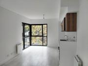 Venta, Departamento, 2 ambientes, Saavedra