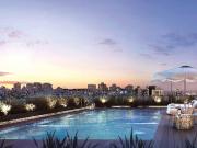 Venta departamento 2 ambientes Saavedra