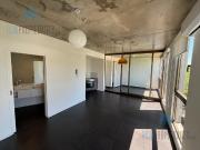 Venta Departamento 2 Ambientes Saavedra