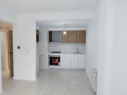 Venta, Departamento, 2 ambientes, Saavedra